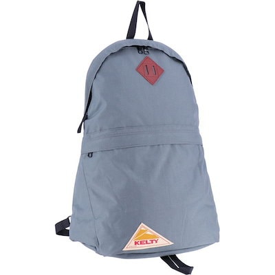 KELTY ケルティ デイパック DAY PACK アウトドア バッグ 32591918-GRAPHITE デイパック リュック「--RS2403」「RS2406」 Qoo10] ケルティ KELTY ケルティ デイパック DAY : メンズバッグ