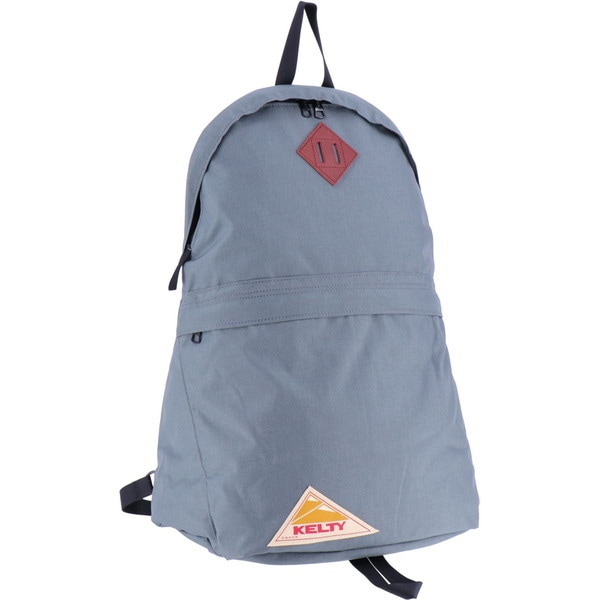 KELTY ケルティ デイパック DAY PACK アウトドア バッグ 32591918-GRAPHITE デイパック リュック「-RS2403」「RS2406」