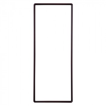 ラーソン・ジュール・ニッポン D717セピア 70×30 アクリル D717236