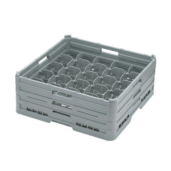 クラウン ダイヤル＆キーのダブルロック 耐火金庫 40kg