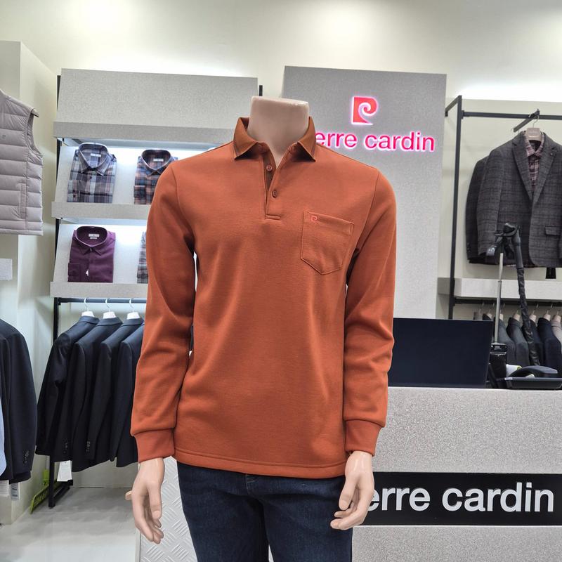 ボンディング生地ヨッコエイTシャツPPTS4405-68