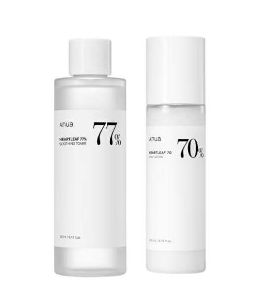 [トナー+ローション]セットトラブル性肌 ニキビローション 三百草 保湿 鎮静 5,494円