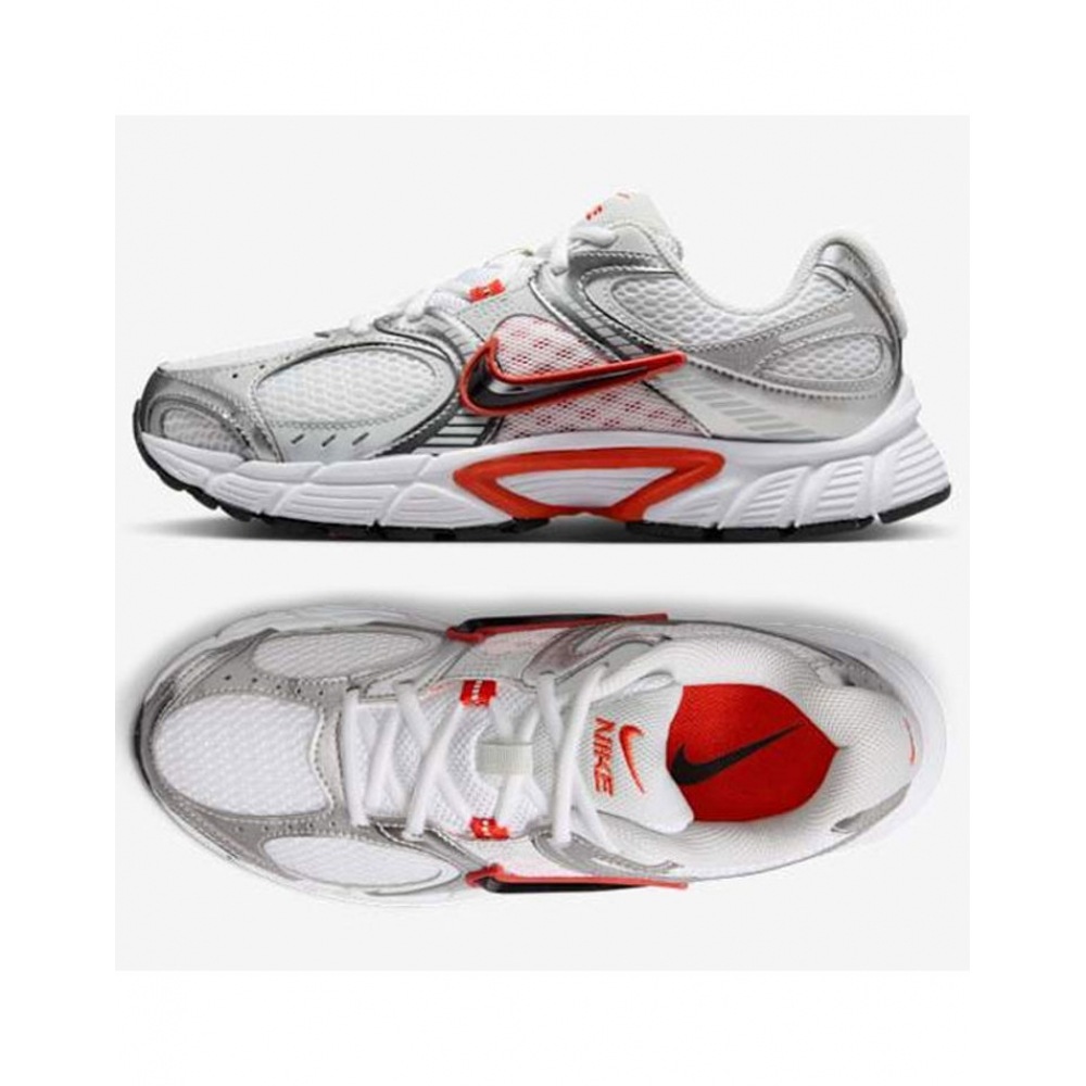 国内店ナイキスニーカーランニングシューズレディース V5 RNR HQ7901-100 S2501 ロードランニングシューズ