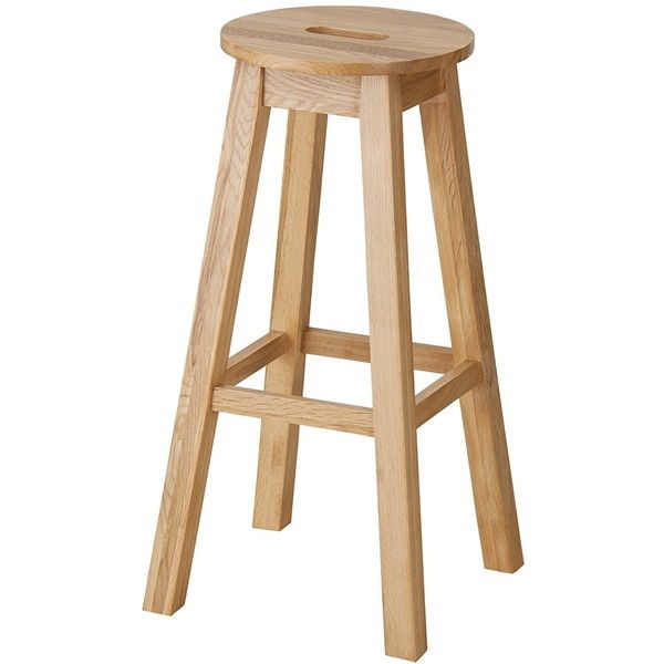 MTK-531NA henry [ハイスツール] メーカー直送