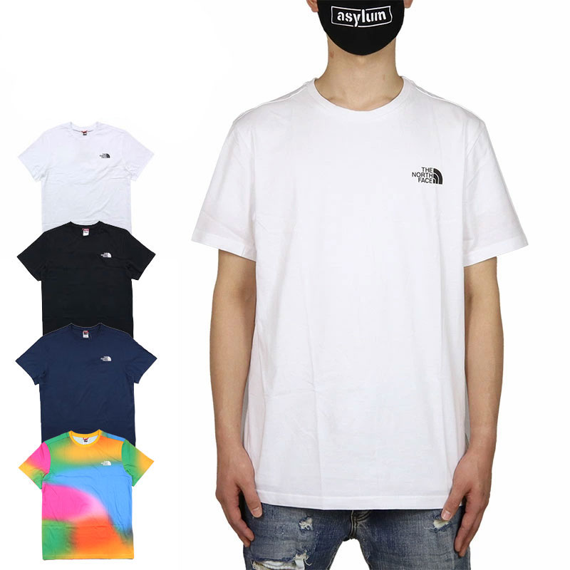 Tシャツ 半袖Tシャツ メンズ レディース アウトドア ブランド おすすめ 人気 おしゃれ 半袖