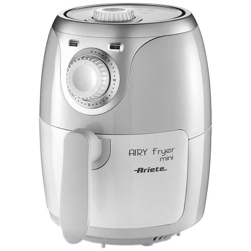 ARIETE　エアリーフライヤーミニ　4615 7,325円