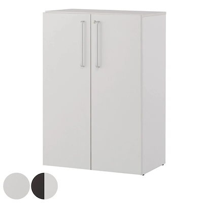 極上 大粒クンツァイトG900 【公式通販】