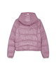 Ptn.Lavender