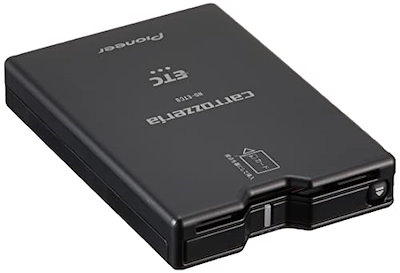 白320設定無料横型領収証シャープ8部門インボイスレジスターXE-A147