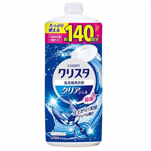 �`���[�~�[�N���X�^ �W�F�� �߂����p ��^�T�C�Y 840g