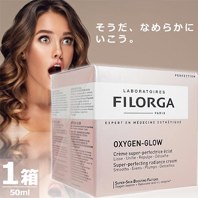 Newtonバットニュートンバット1本！3サイズ展開 小学生用、中学生用