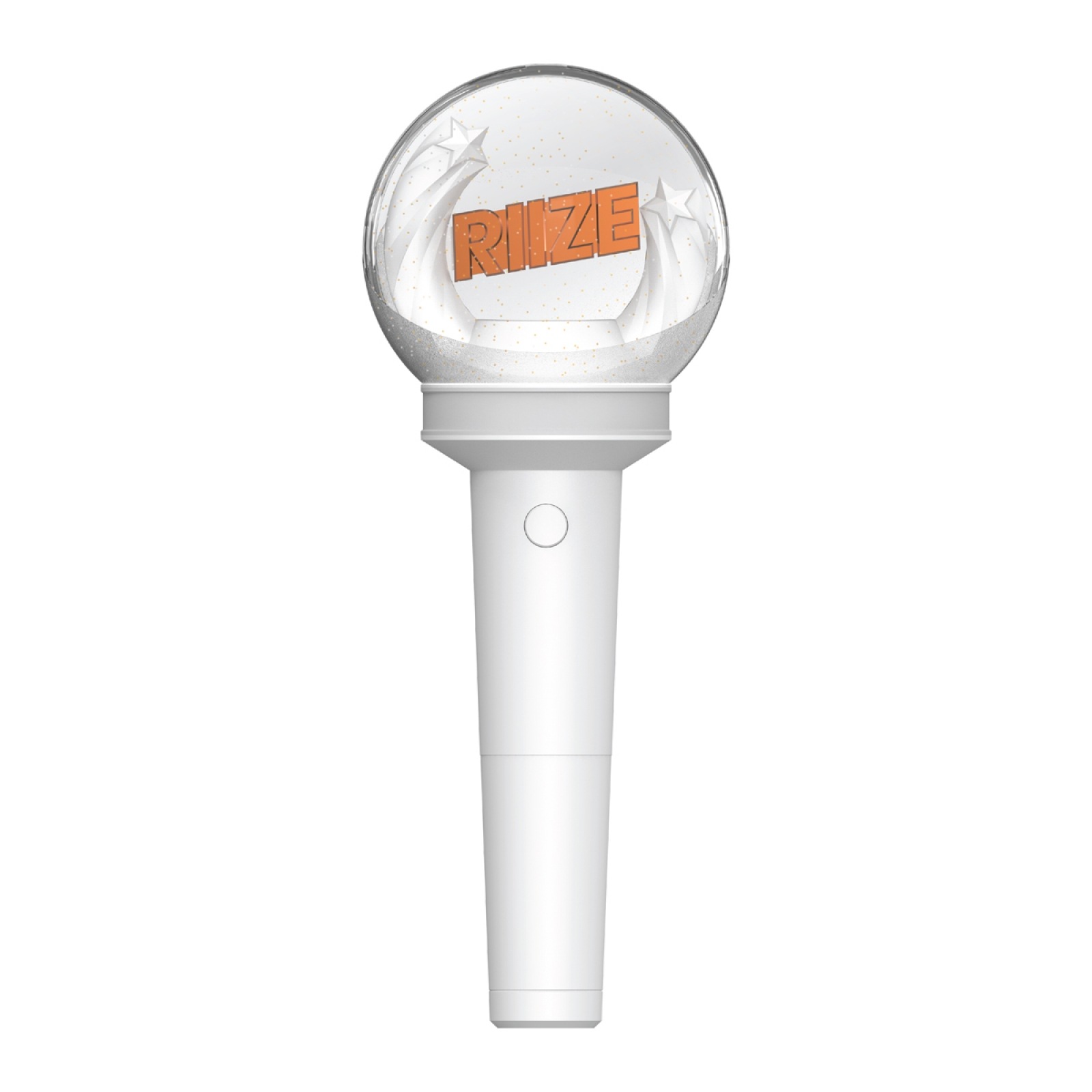 【3日発送】 公式 RIIZE ペンライト OFFICIAL LIGHT STICK