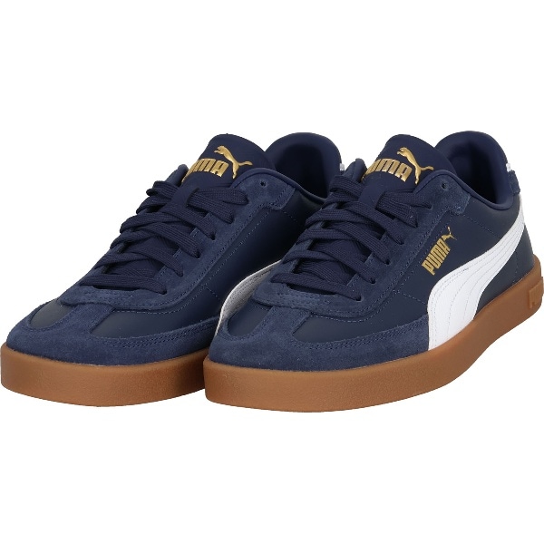 PUMA プーマ PUMA CLUB 2 ERA マルチスポーツ シューズKIDS 39744731