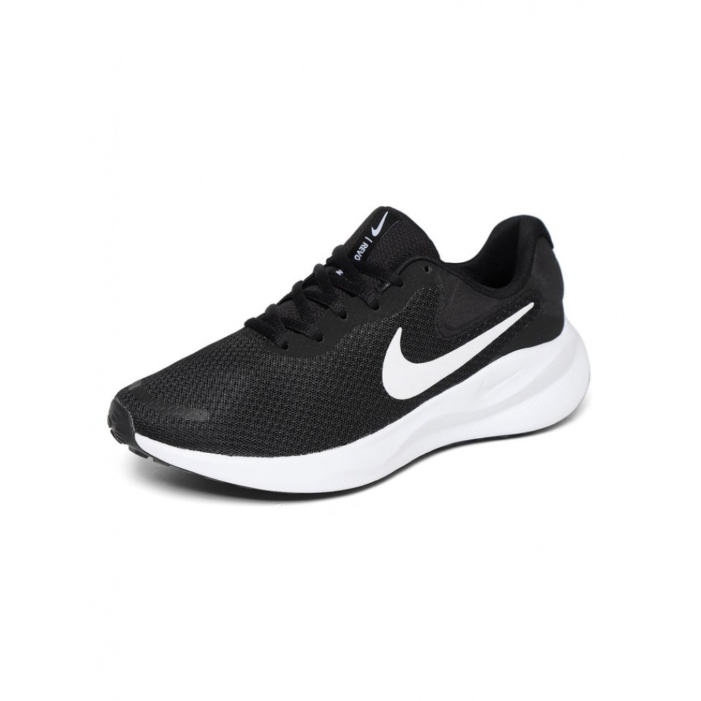 ナイキウィメンズレボリューション 7 FB2208_003