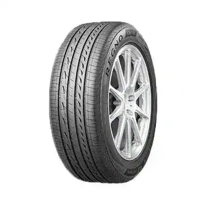 [1�{] REGNO GR-XIII 225/45R18 95W XL ���i�摜