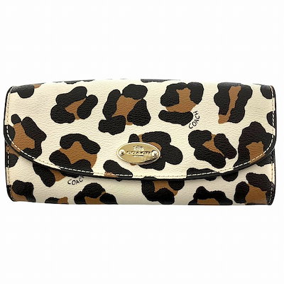 古い 木の おもちゃ 三輪車 戦前戦後 古道具 アンティーク ブロカント