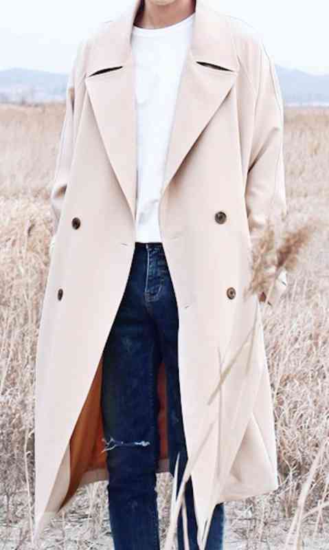 チェスターコート メンズ ブランド ランキング ハーフコート コート 大きいサイズ 黒 グレンチェック 青 ジャケット アウター ステンカラーコート トレンチコート 40代 グリーン 冬 ロングコート