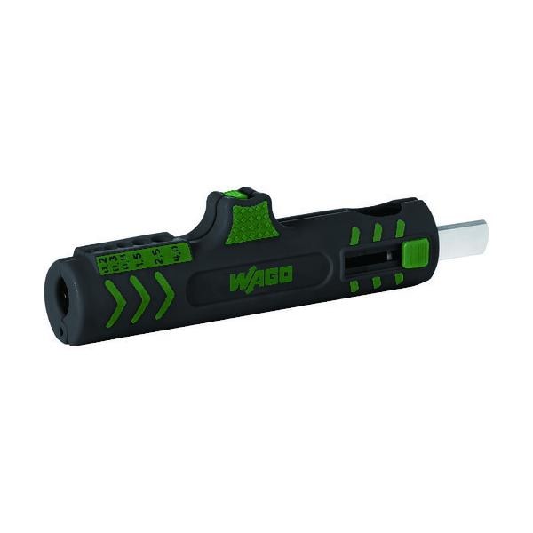 八興販売 エイトロック継手　12φ用　ELS12 ハッコウ エイトロック継手 12φ用 ▽331-1988 ELS-12 1個