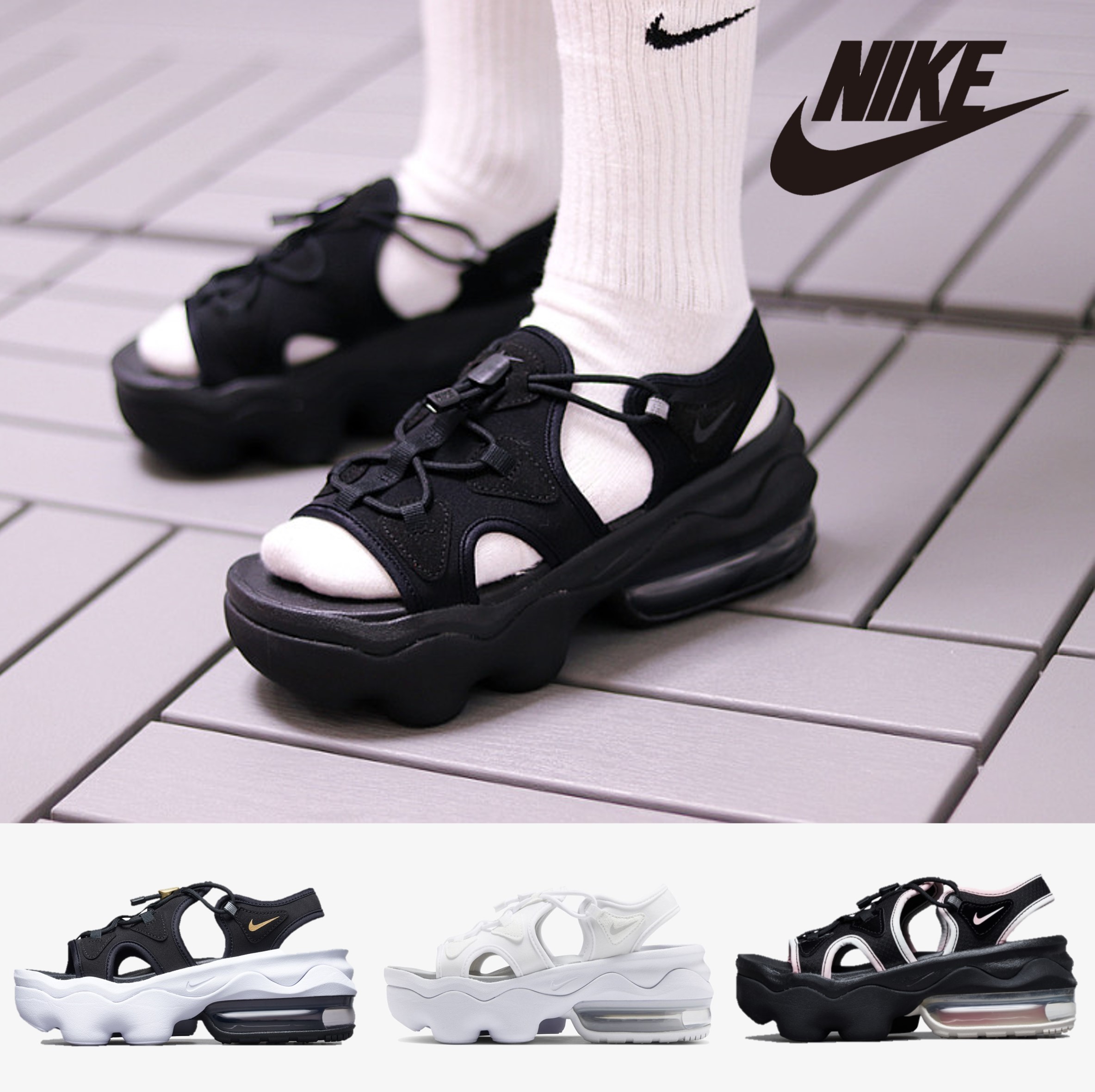 靴 NIKE AIRMAX KOKO 23cm 楽天市場】エアマックス ココ（靴サイズ（cm）23.0）の通販