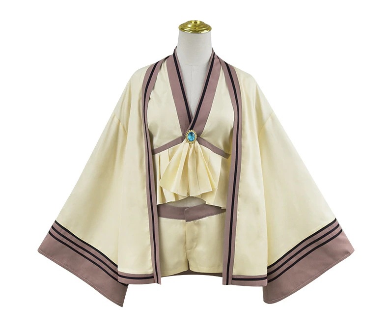 コスプレ変装仮装衣装ハロウィン葬送のフリーレンゼ一リエ