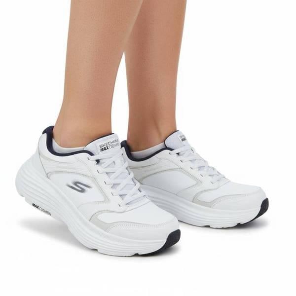 男性マックスクッションエンデバーSP0MRCFY092正常