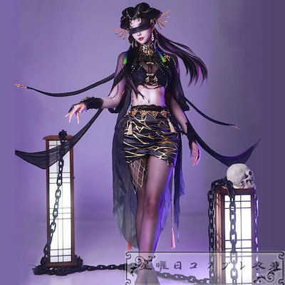 硯 獅子彫刻石蓋付き 【公式通販】