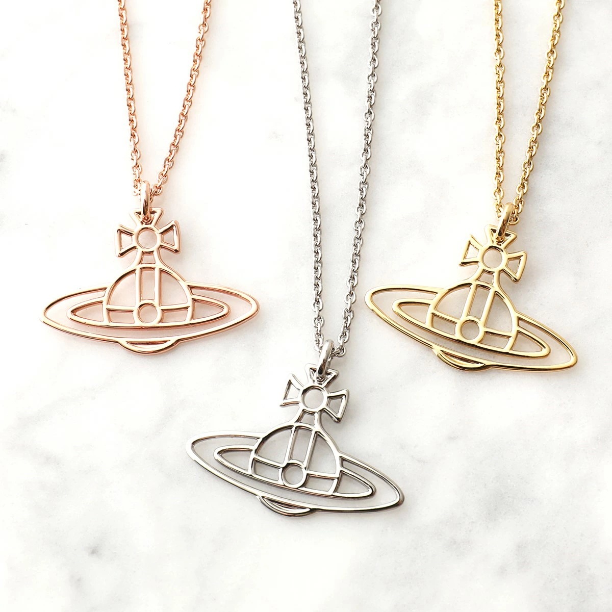 残りわずか＊新品キット【ベネチアン風ペンダントコレクション】4種まとめて＊手芸キット・ハンドメイドアクセサリー/ガラス・とんぼ玉 ヴェネチアングラス チョーカーの通販