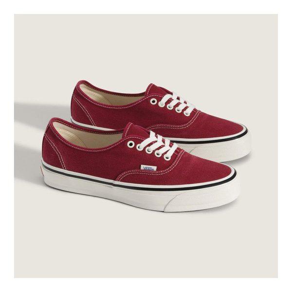 プレミアムオーセンティック44ダックキャンバスVN000EBNBRD