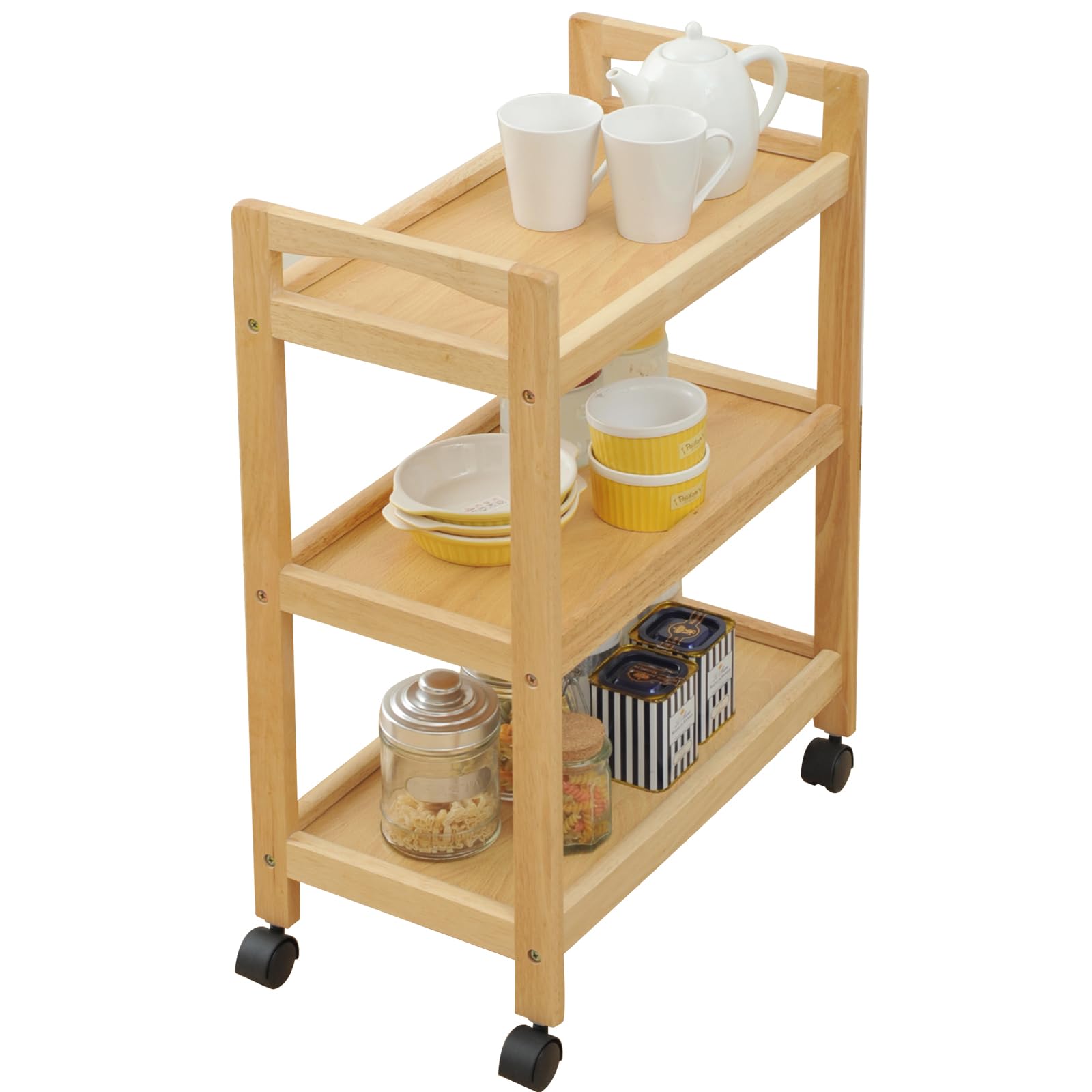 GOGlamping YUMEMI コット2WAY キャンプ コット ワイド ソロ ハイ/ロー切替 折り畳みベッド 高強度1000Dオックスフォード 折りたたみベッド キャンプ 耐荷重約150kg 安 5,156円