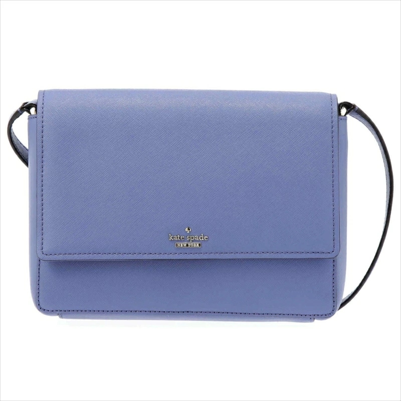 バッグ ショルダーバッグ レディース OYSTER BLUE PXRU6911 422 6