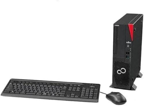 メモリ容量:8GBのデスクトップパソコン 比較 2025年人気売れ筋