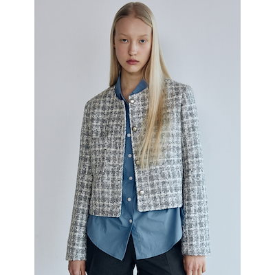 ぱぴこっこ様 リボーンドール トドラー かなりぽっちゃりBoy 【公式通販】