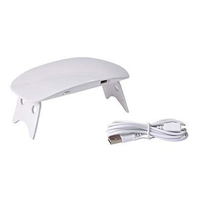 他サイト： PADICO パジコ UV-LEDハンディライト3 403284の商品画像