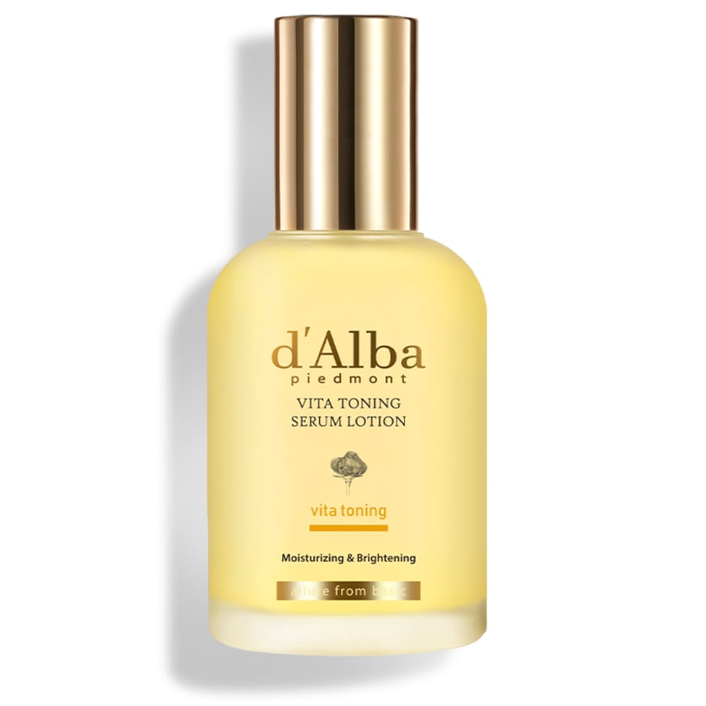 ビタ トニング ローション 100ml 5,081円