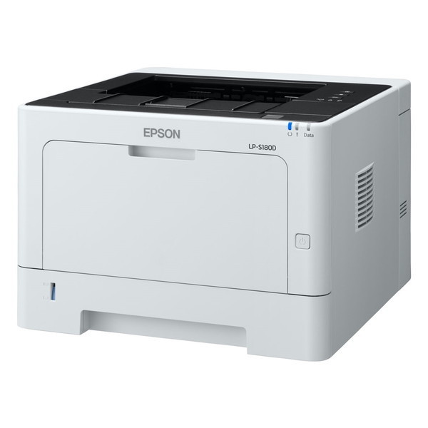 LP-S180D [A4モノクロレーザープリンター]