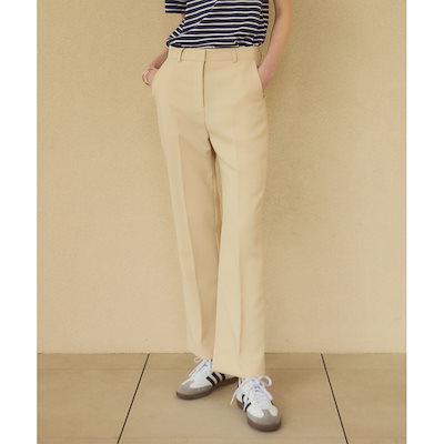 BB4 10.5° ドライバー スピーダー 569 エボ5 S TMカスタム 【公式通販】