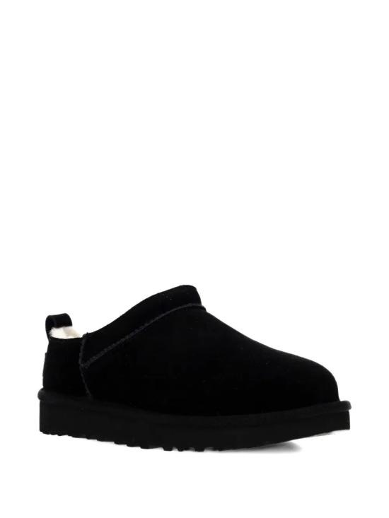 UGG Women Boots 1173891 098 BLACK