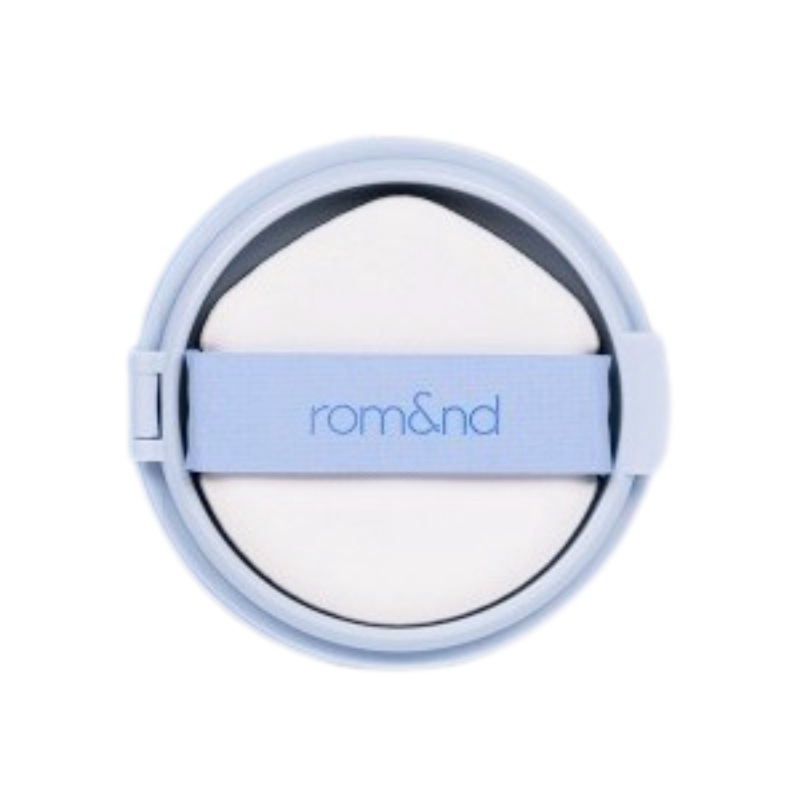 ベアウォータークッション詰め替え