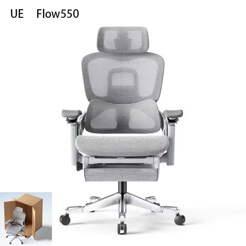 オフィスチェア 椅子 デスクチェア エルゴノミクス チェアリクライニングチェア イス ワークチェア pcチェア 社長椅子 人間工学 オフィスチェアオッ