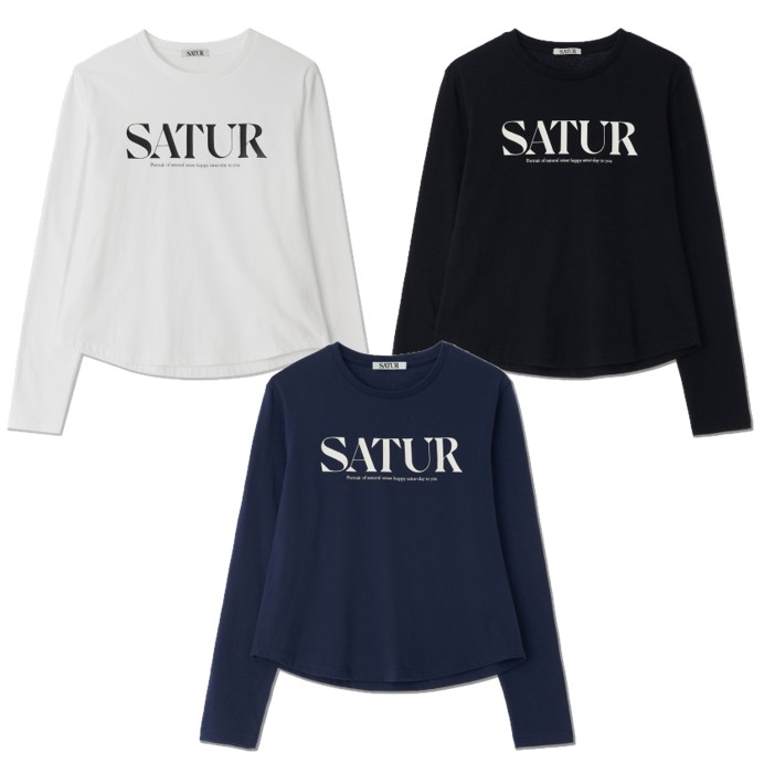 【HELLO SUNRISE】 HAWAII Arch Logo Tee /追跡付 HELLO SUNRISE】 HAWAII Arch Logo Tee /追跡付 (Hello Sunrise