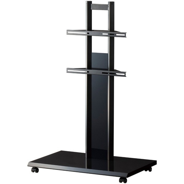 RF-570 HAMILeX(ハミレックス)　RF [フロアースタンド（55V型まで）] メーカー直送