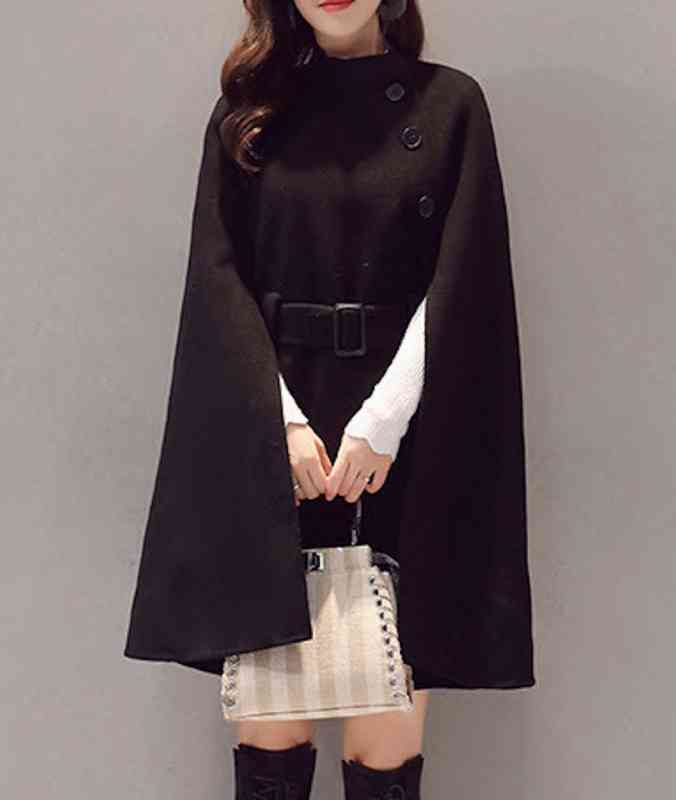 ノーカラージャケット レディース ジャケット ノーカラー ピンクノーカラージャケット 春 大きいサイズ コート アウター 秋 ノーカラーコート フォーマル テーラードジャケットノーカラージャケット シ