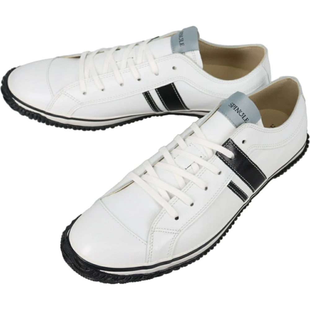 正規品 SP-167YY /1/ シロ/クロ 店舗限定モデル