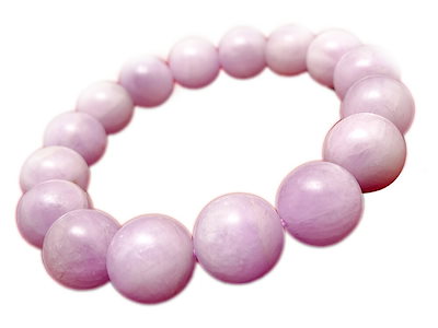 希少✨ALAIA アライア トレンチコート ロング ダブル ベルト 黒