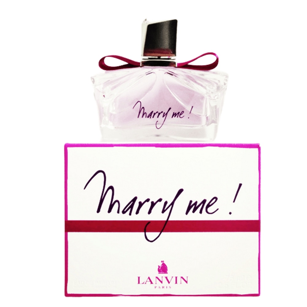 ランバン メアリーミ オードパルファム EDP 50ml