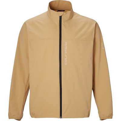 g-rap 美メロウg-funk収録 【公式通販】