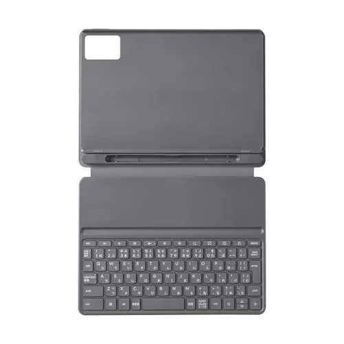 NEC PC-AC-AD059C LAVIE Tab T1175L キーボード
