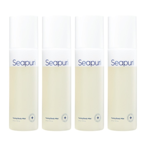 200ml/Official Mall 9,863円