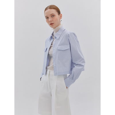 新品】松田直樹 FOREVER3 ユニフォーム Tシャツ 【公式通販】