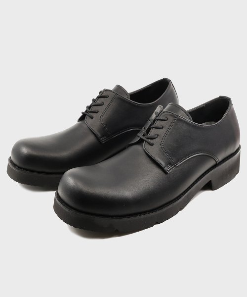 [ENTRY] 2308 Derby 10,412円